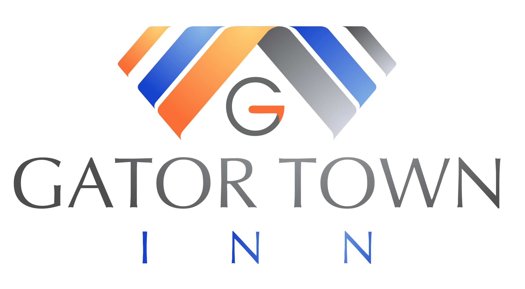 Gator Town Inn